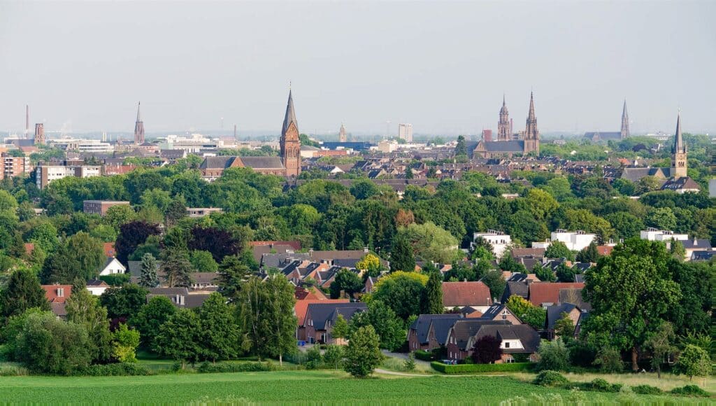 post krefeld oppum öffnungszeiten