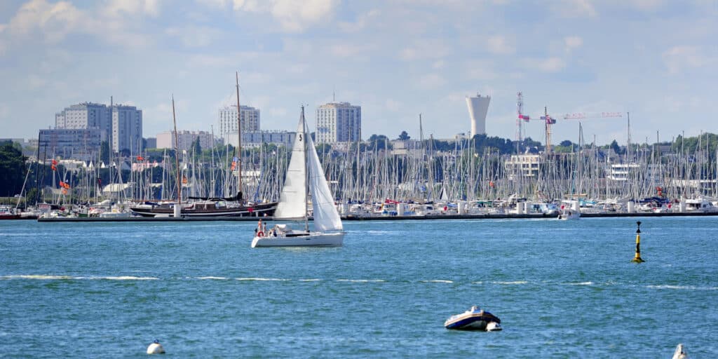 Lorient