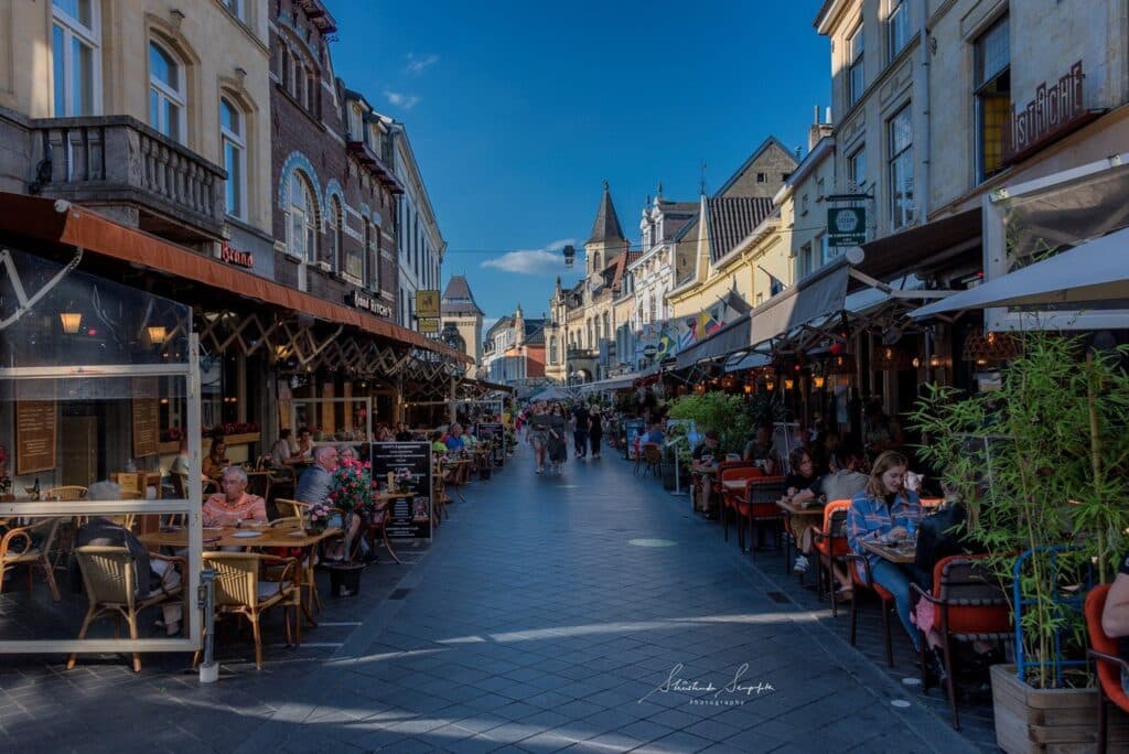 Valkenburg