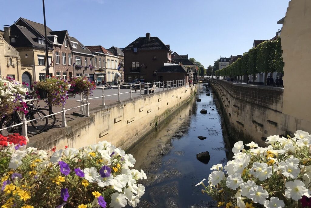 Valkenburg