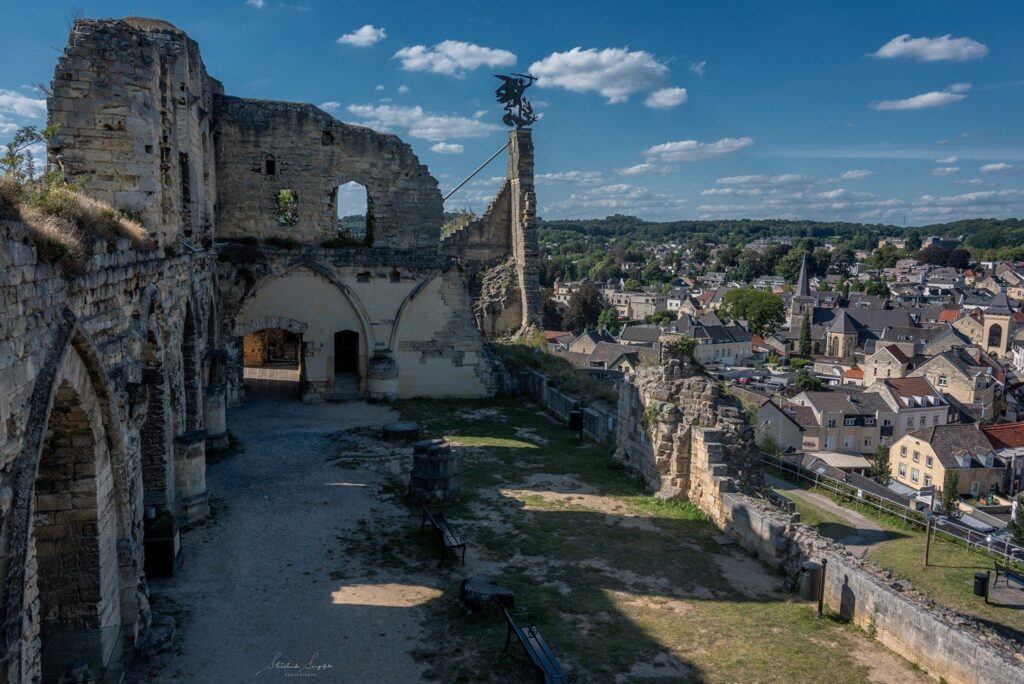 Valkenburg