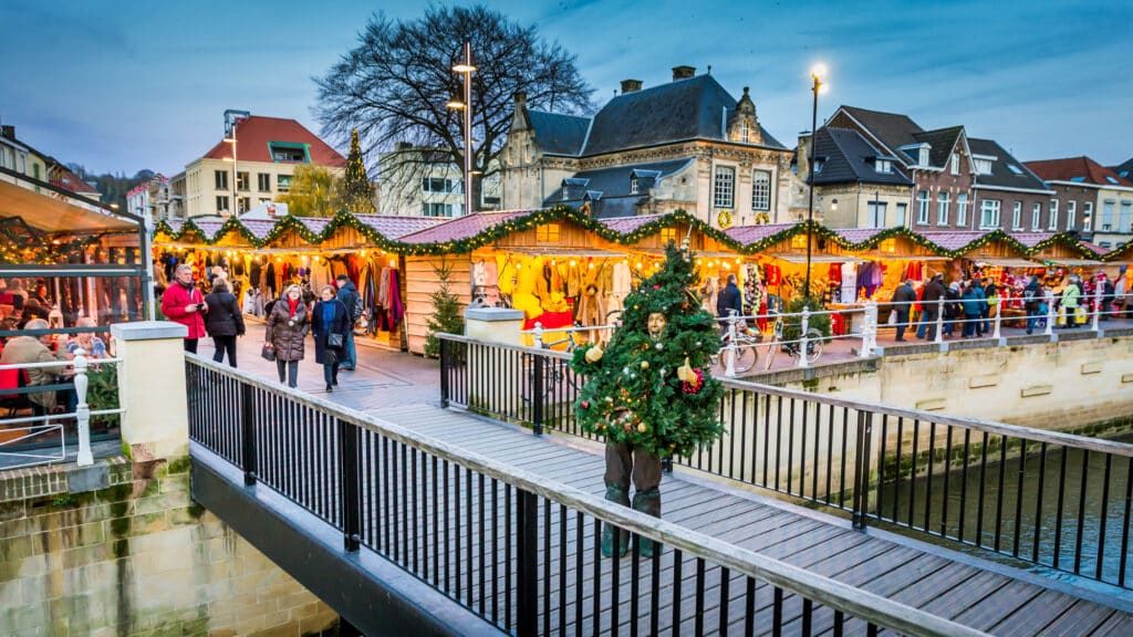 Valkenburg