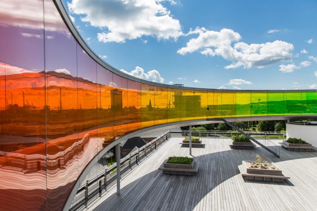 Aarhus