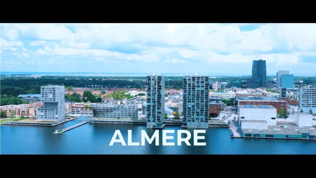 Almere