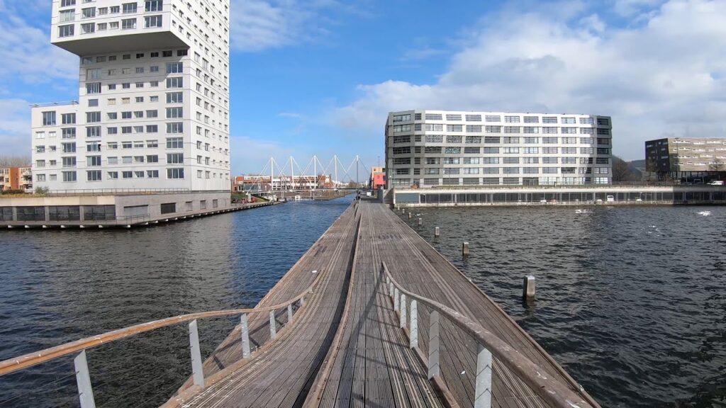 Almere