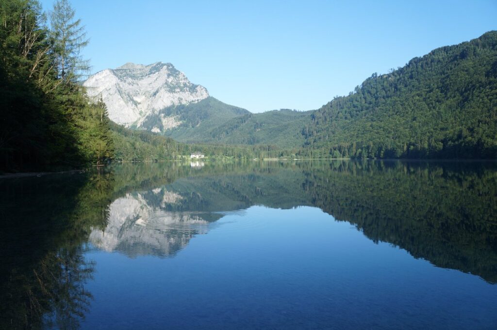 Ebensee
