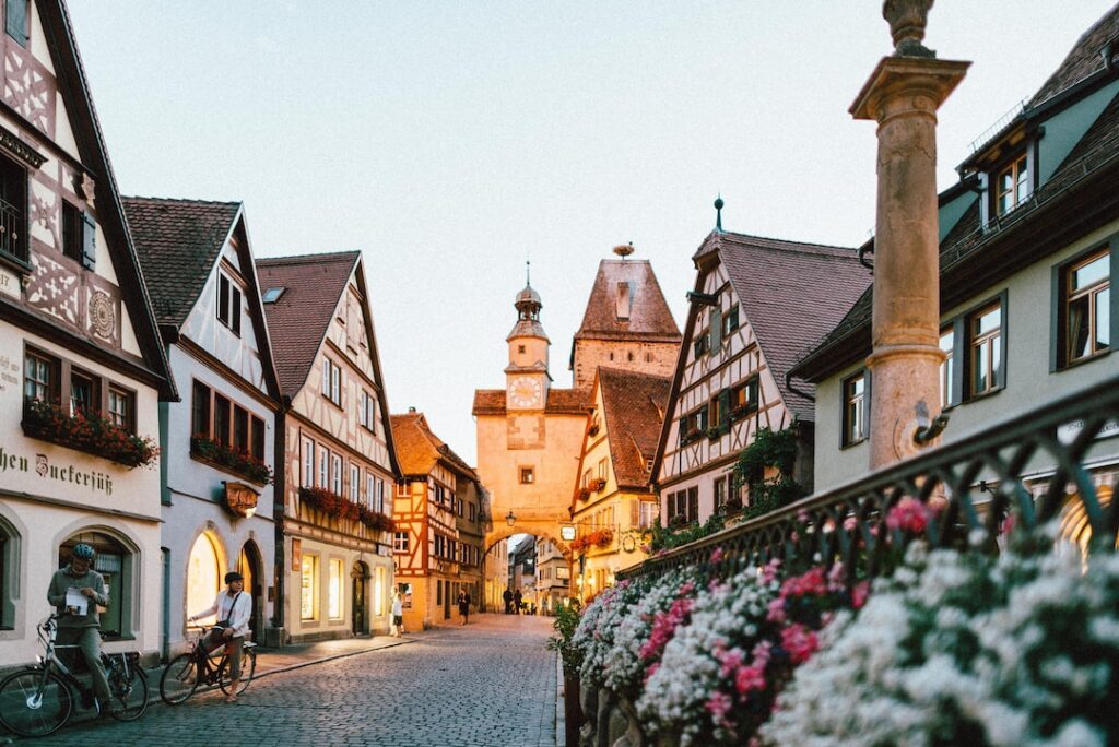 Nordenham
