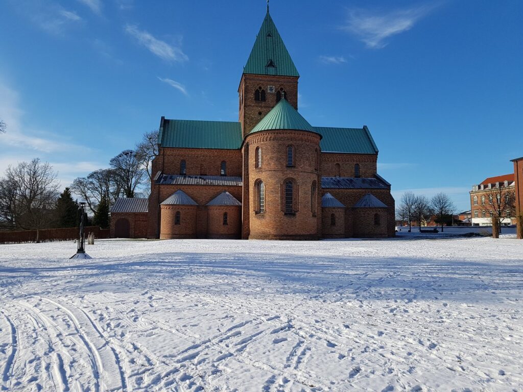 Рінгстед