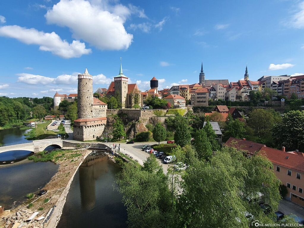 Bautzen