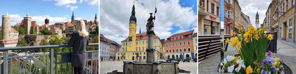 Bautzen