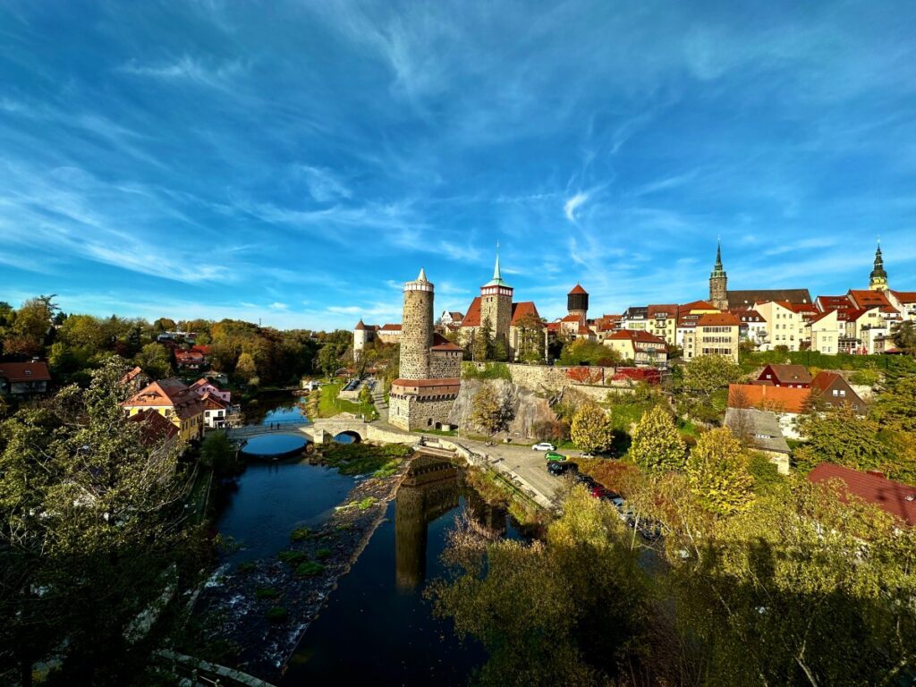 Bautzen