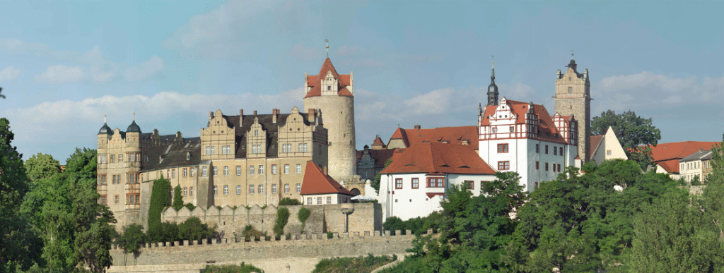 Bernburg