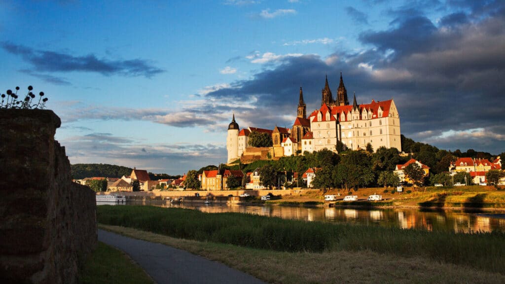Meissen