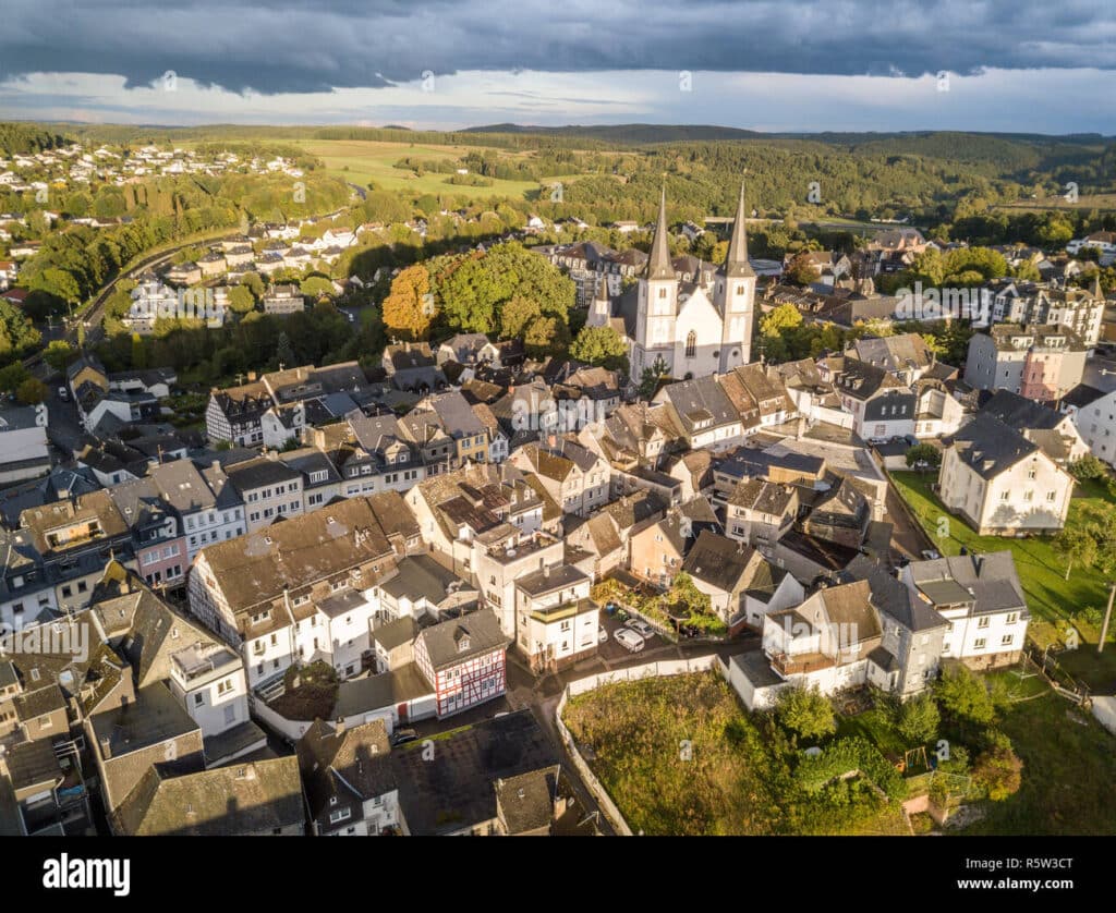 Montabaur