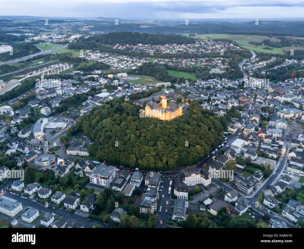 Montabaur