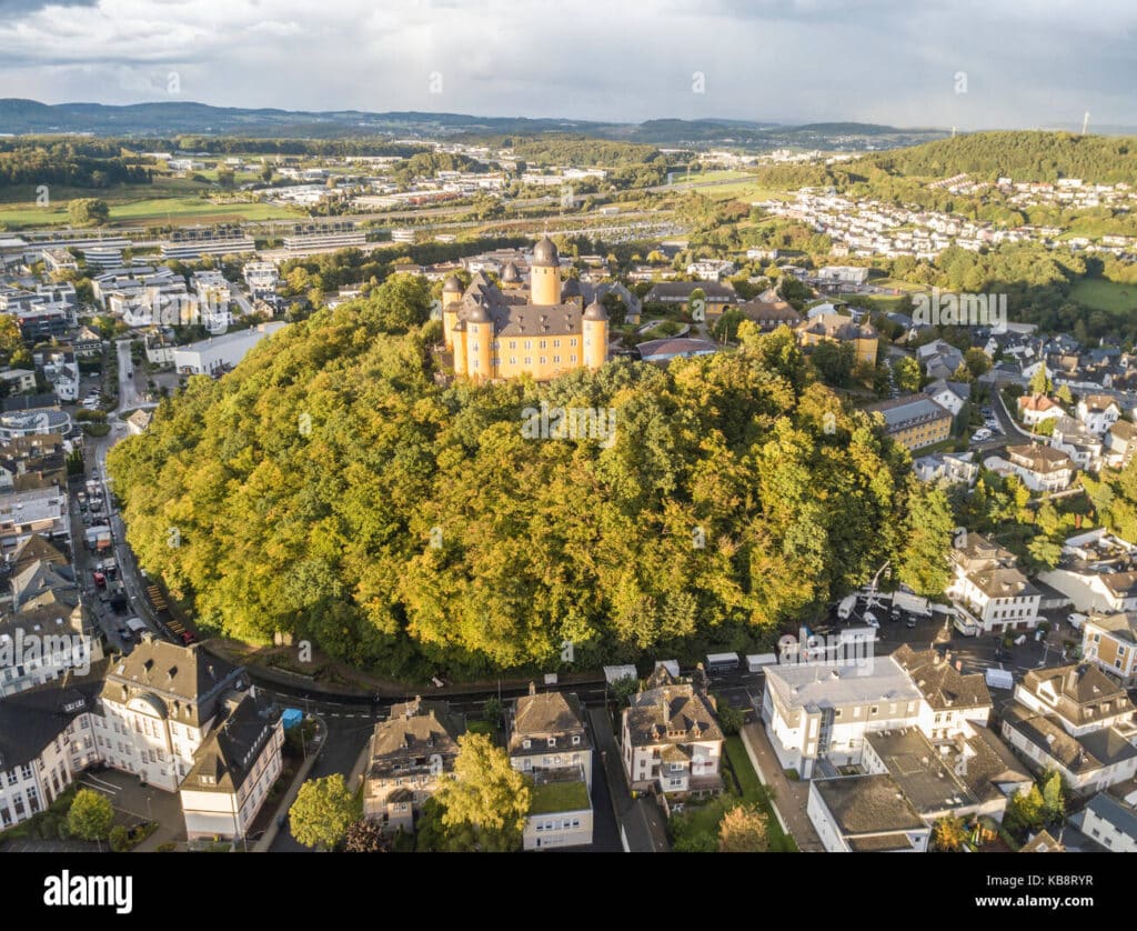 Montabaur