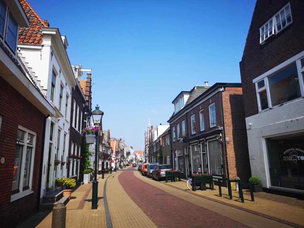 ਨਾਰਦੇਨ-ਬਸੁਮ