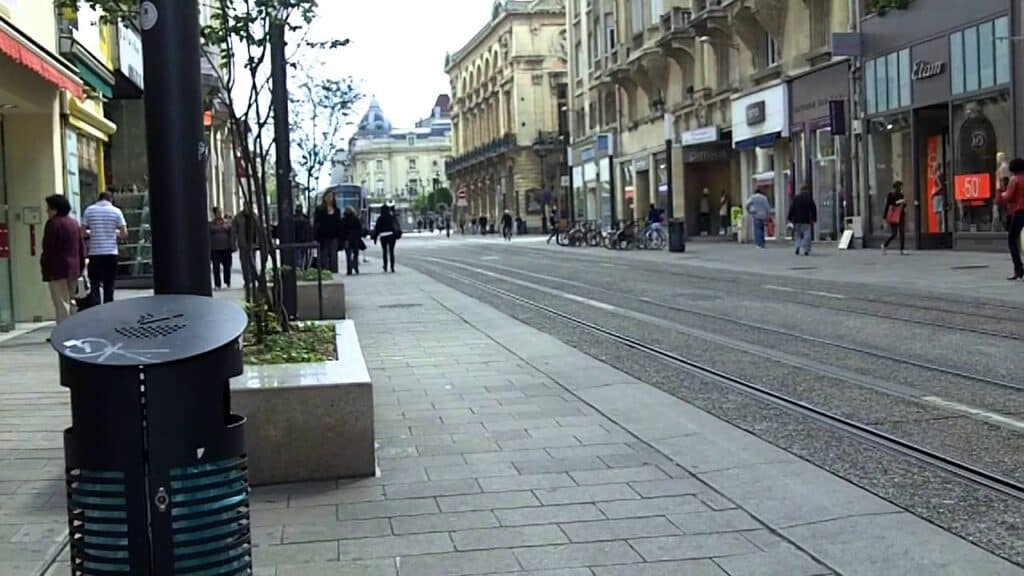 Reims