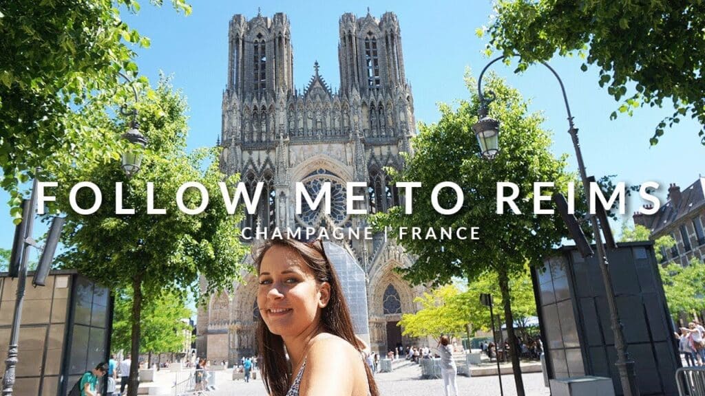 Reims