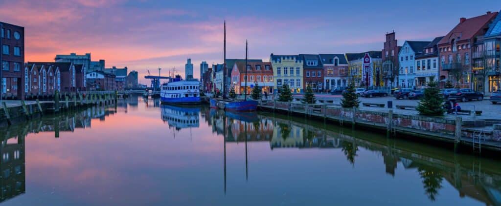 Schleswig
