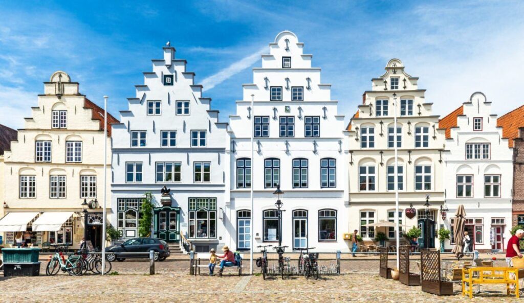 Schleswig