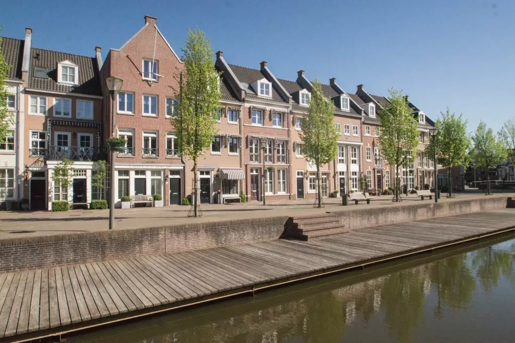 Helmond Brouwhs