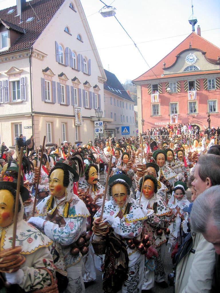 Oberndorf Neckar