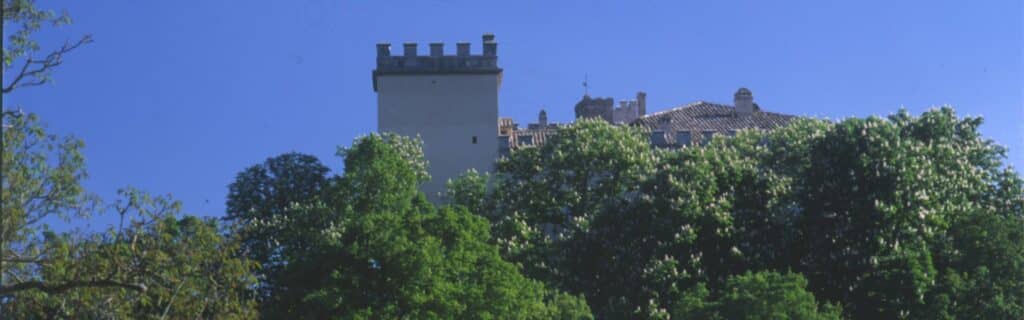 Castelraimondo Camerino