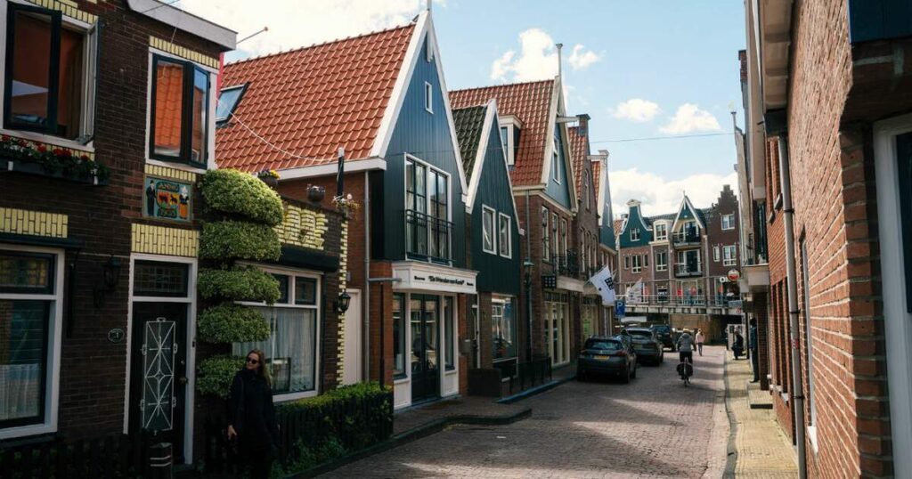 Maarn