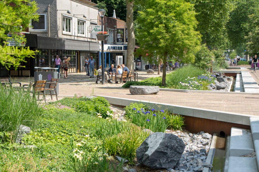 Nijverdal