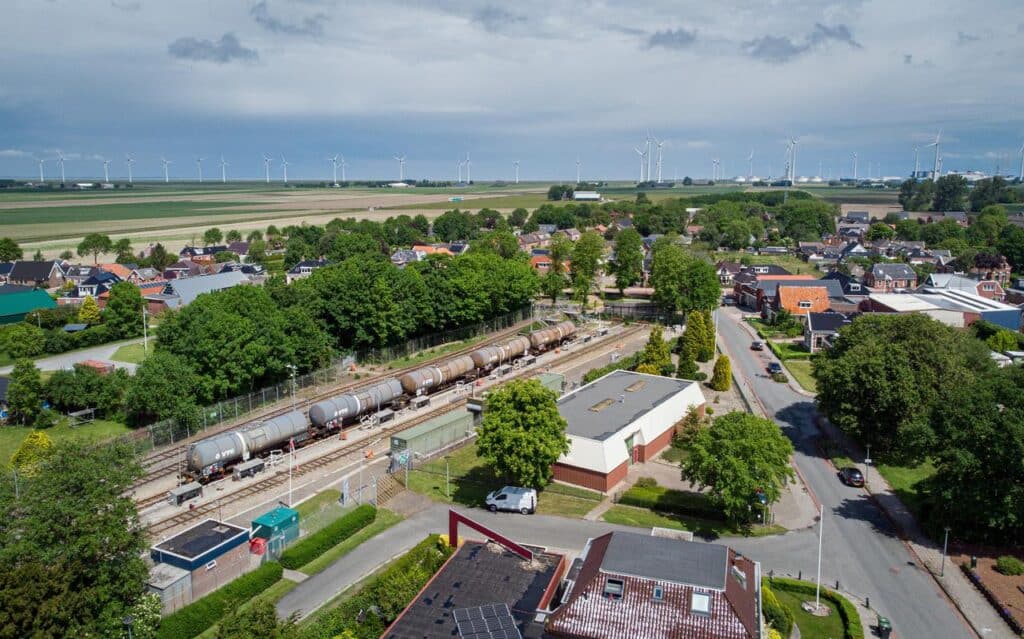 Roodeschool